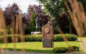 Great Polonia Beach&Molo